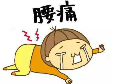 前列腺小腹坠胀怎么治