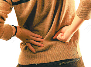 热风湿的治疗方法偏方 热风湿的治疗方法偏方