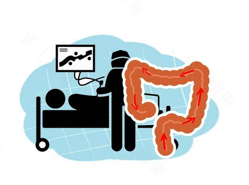 便秘会小腹痛吗 便秘会小腹痛吗