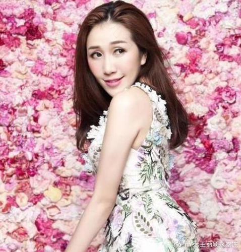 28岁未婚先孕怎么处理最合适 28岁未婚先孕怎么处理最合适