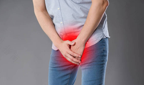 小便疼痛是怎么回事女 小便疼痛是怎么回事女