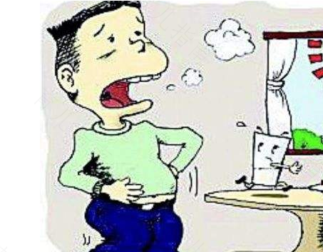 呕吐完胃胀怎么办 呕吐完胃胀怎么办