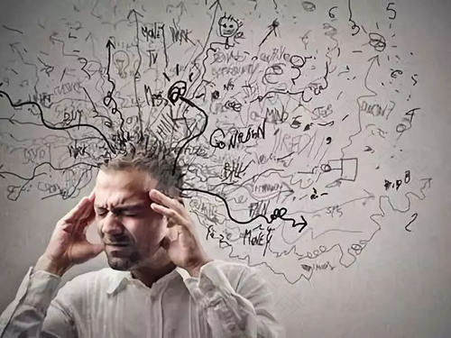 酒精性精神障碍能彻底治好吗