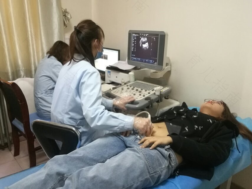 什么是盆腔检查什么 什么是盆腔检查什么