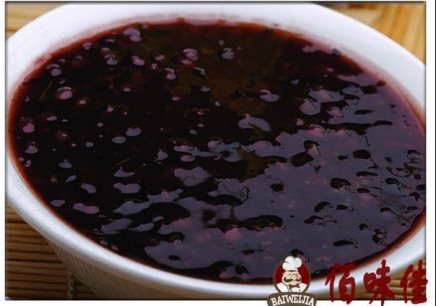 宫腹腔镜手术多久可以吃辣椒 宫腹腔镜手术多久可以吃辣椒