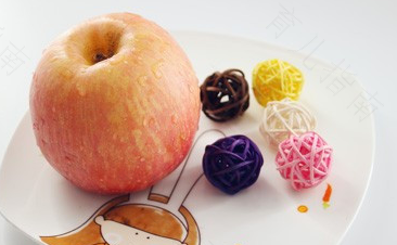 大人拉肚子可以吃苹果吗 大人拉肚子可以吃苹果吗