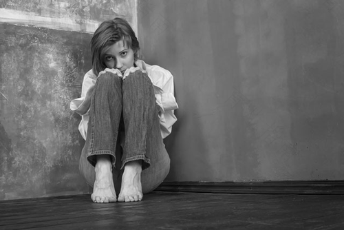 心理恐惧症怎么治疗方法 心理恐惧症怎么治疗方法