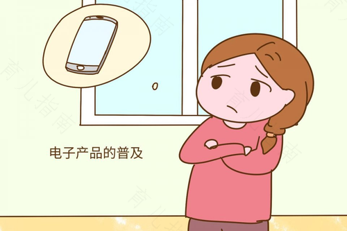 孕妇能用夹板吗有辐射吗 孕妇能用夹板吗有辐射吗