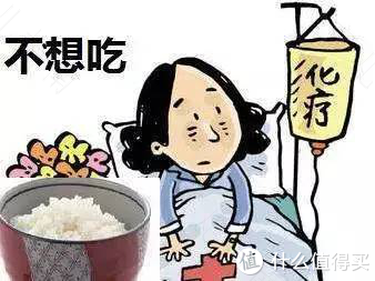 指甲营养不良怎么治疗 指甲营养不良怎么治疗