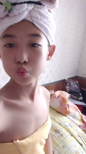 21岁胸疼痛是怎么回事岁女生 21岁胸疼痛是怎么回事岁女生