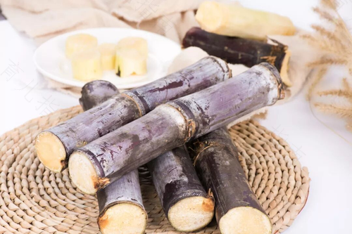 喉咙发炎能不能吃甘蔗吗 喉咙发炎能不能吃甘蔗吗