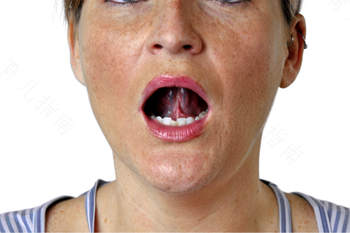 舌头说话吐字不清怎么办 舌头说话吐字不清怎么办