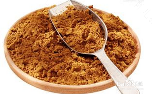 风寒感冒可以吃豆腐吗? 风寒感冒可以吃豆腐吗?