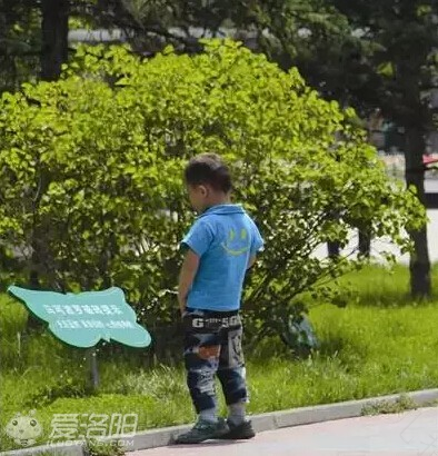 老是尿急怎么办男 老是尿急怎么办男