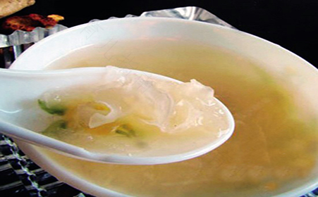 小儿支气管炎能不能吃鸡蛋 小儿支气管炎能不能吃鸡蛋