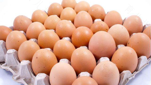 风疹什么不能吃 风疹什么不能吃