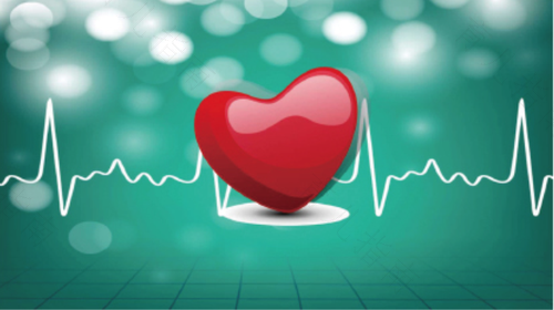 心跳快有早搏怎么办 心跳快有早搏怎么办