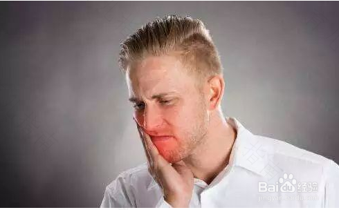 胃热口气重怎么办 胃热口气重怎么办