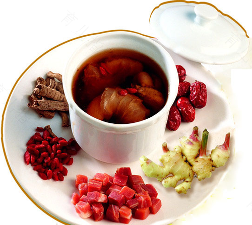 风寒感冒姜汤的做法 风寒感冒姜汤的做法