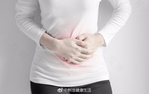 肺癌晚期肚子胀不排便怎么办