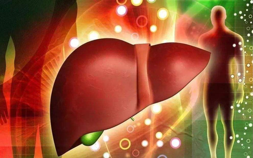 肝火旺盛和湿气有关吗 肝火旺盛和湿气有关吗