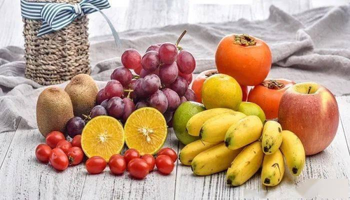 鼻塞吃什么水果好得快 鼻塞吃什么水果好得快