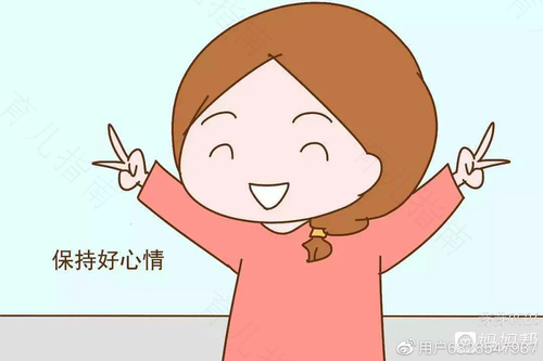 经期时间长的原因 经期时间长的原因