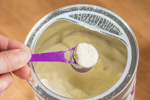 凉的奶粉还能加热喝吗 凉的奶粉还能加热喝吗