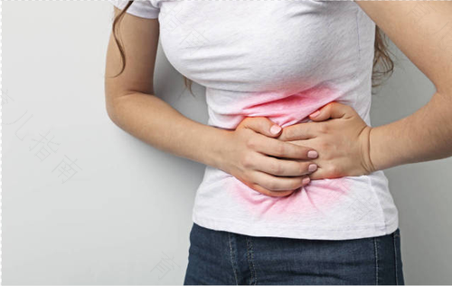 小腹疼但是月经不来怎么办 小腹疼但是月经不来怎么办