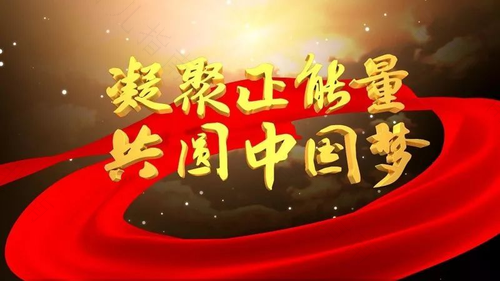 文岚：聆听我声 绽放你心