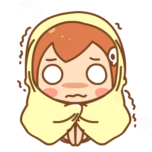 胃和肚子感觉凉凉的怎么回事