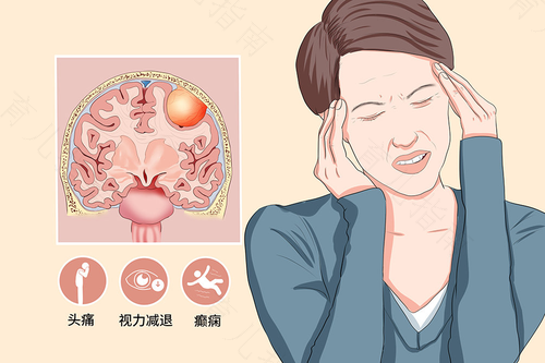 低烧恶心想吐怎么回事 低烧恶心想吐怎么回事