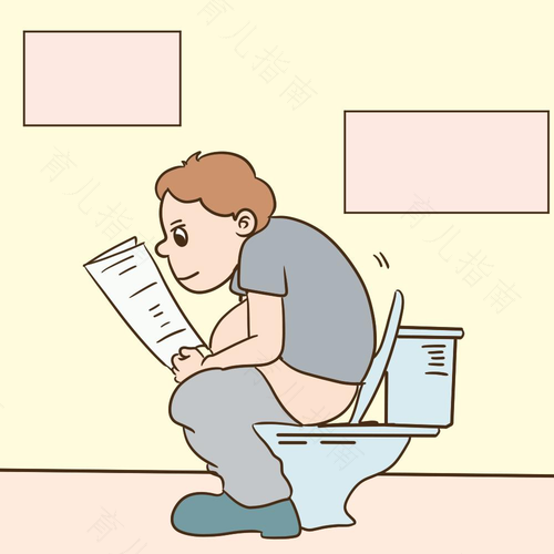 拉肚子怎么止住最快 拉肚子怎么止住最快