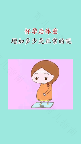 孕期做足六工作 分娩变得So Easy