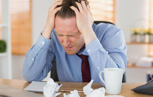 前列地尔治疗勃起功能障碍吗