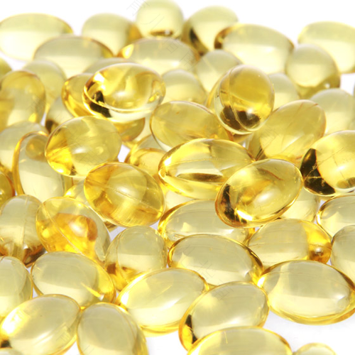 有子宫肌瘤的人可以吃鱼肝油吗 有子宫肌瘤的人可以吃鱼肝油吗