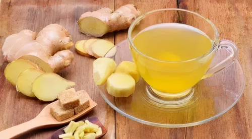 怎样治疗便秘效果快偏方 怎样治疗便秘效果快偏方