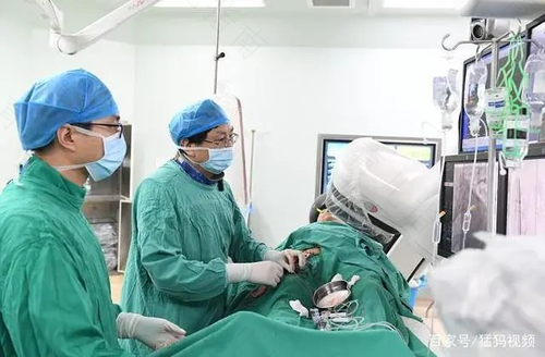 硬肿症发病后父母该如何处置
