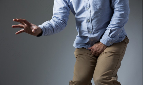 老男人小便困难怎么办 老男人小便困难怎么办