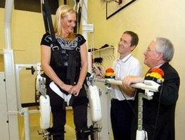 下肢瘫痪大小便能控制 下肢瘫痪大小便能控制