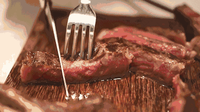 从小不吃肉的人会怎么样 从小不吃肉的人会怎么样