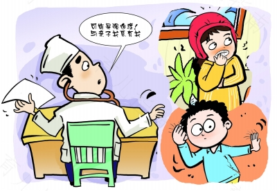 孩子夜惊症频繁发作怎么办 孩子夜惊症频繁发作怎么办