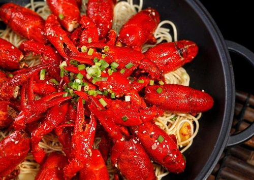 慢性乳腺炎不能吃什么食物 慢性乳腺炎不能吃什么食物