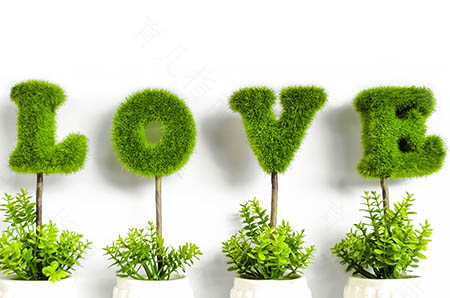 孩子一生病就咳嗽怎么回事 孩子一生病就咳嗽怎么回事