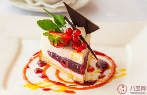 小孩咳嗽能不能吃甜食 小孩咳嗽能不能吃甜食