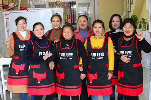 直肠手术后排便困难怎么办 直肠手术后排便困难怎么办