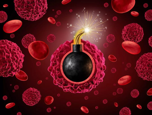 血液病有哪些症状 血液病有哪些症状