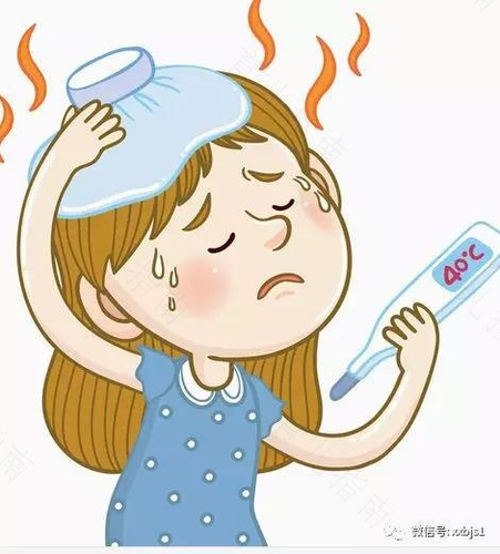 着凉腹痛呕吐怎么办