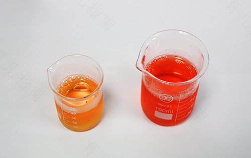 男性尿液红色是怎么回事 男性尿液红色是怎么回事