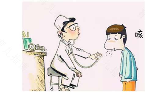 治咳嗽有什么好方法 治咳嗽有什么好方法